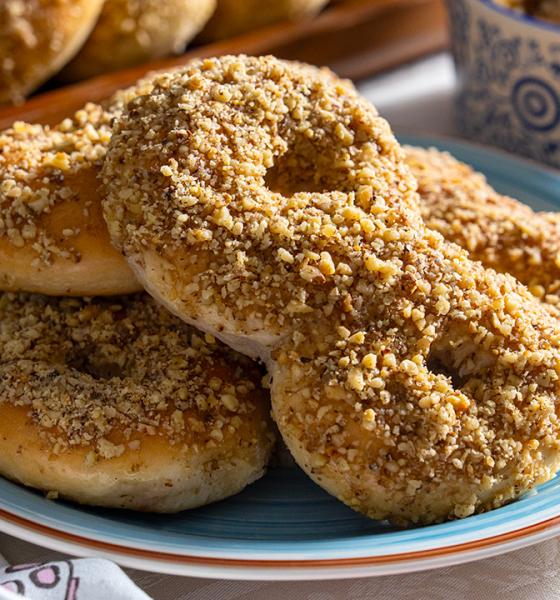 Ziua Sfinților 40 de Mucenici. Tradiții și obiceiuri în această zi