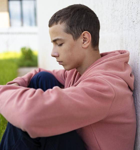 Aceste 3 semnale de alarmă arată că al tău copil ar avea nevoie să își dezvolte încrederea în sine