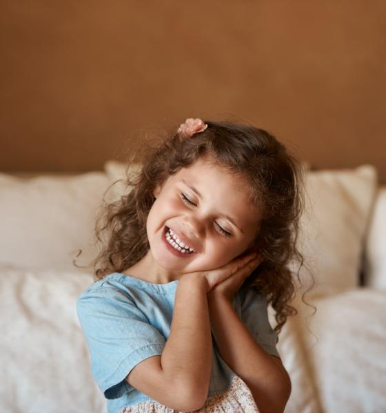 9 întrebări care îi ajută pe copii să își dezvolte inteligența emoțională