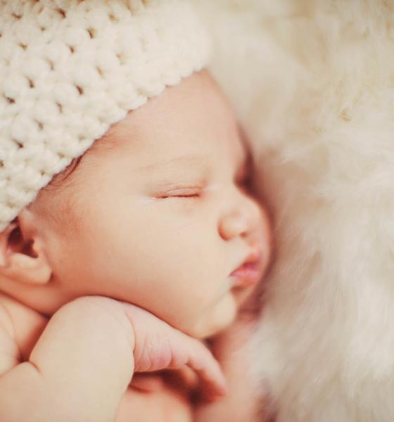 Prenume neobișnuit pentru o fetiță: inspirația vine de la ChatGPT