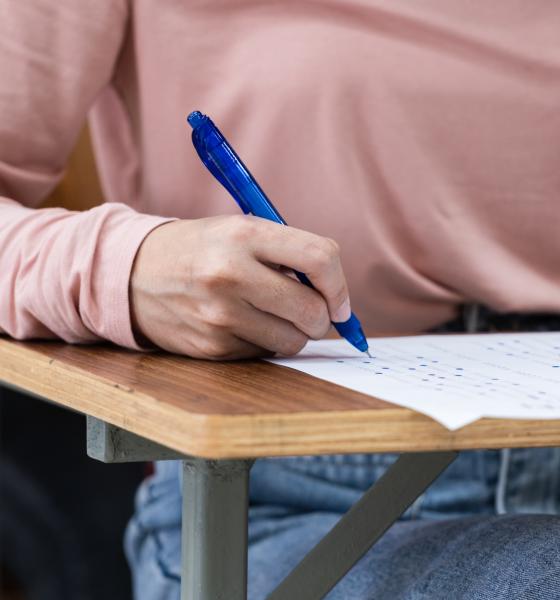 Simulare BAC 2026: Zeci de licee din Capitală ar putea boicota testările