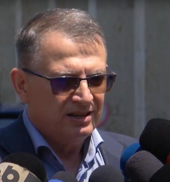 Sindicatele din Educație acuză nereguli la simulare: centre schimbate peste noapte