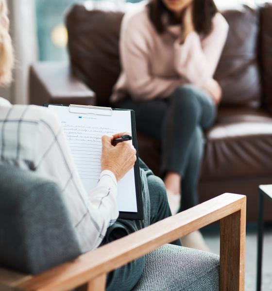 Femeile din Rusia care nu vor copii, trimise la psiholog