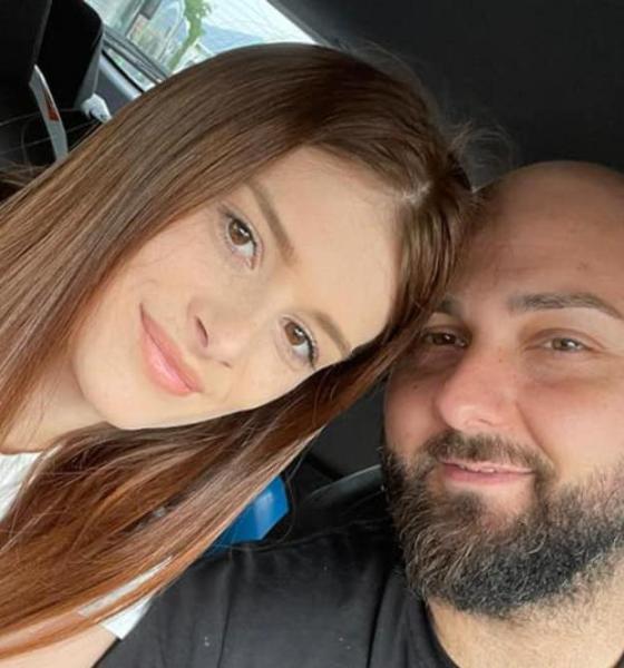 Aproape 60 de femei ucise într-un an: proiect de lege pentru combaterea femicidului