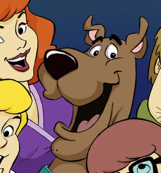 Desenele animate vechi și lecțiile lor „de aur” care ne-au învățat despre viață