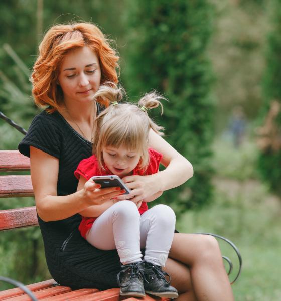 „Părinții nu își dau seama”: semnalul de alarmă al unei profesoare