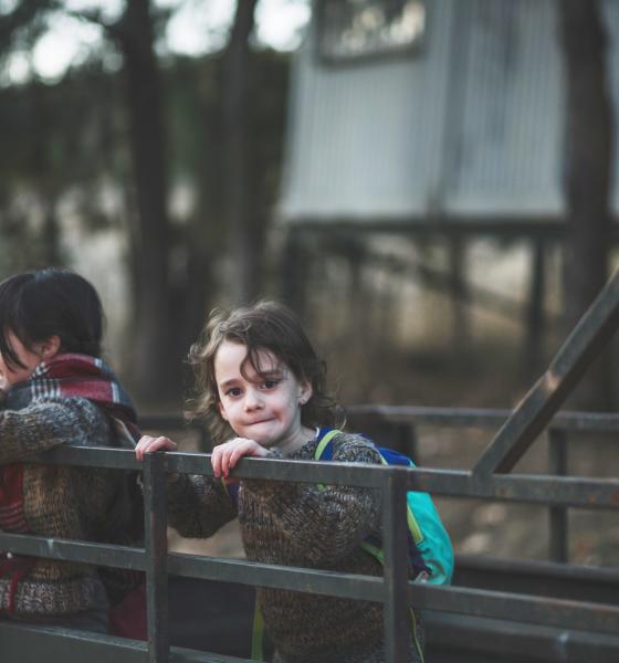 Părintele Necula: „Le-am umplut burta copiilor, dar li s-au înfundat urechile!” Adevărul tulburător despre abandonul școlar și opulență