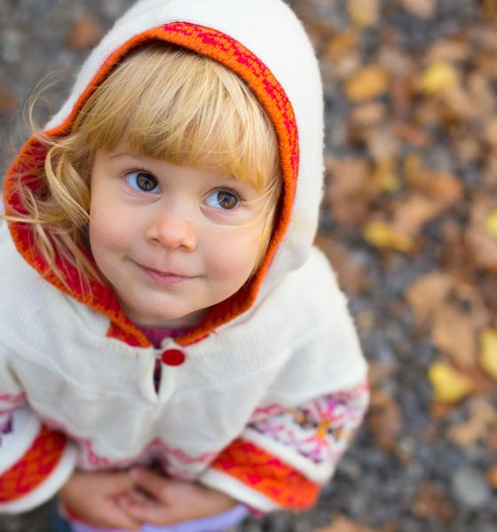 Sociologii dezvăluie cele 6 nume de bebeluși care au rezistat testului timpului în România