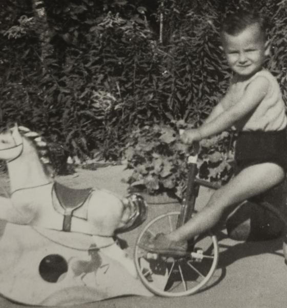 Oamenii crescuți în anii ’60 și ’70 au un caracter puternic datorită acestor 11 experiențe dificile din copilărie