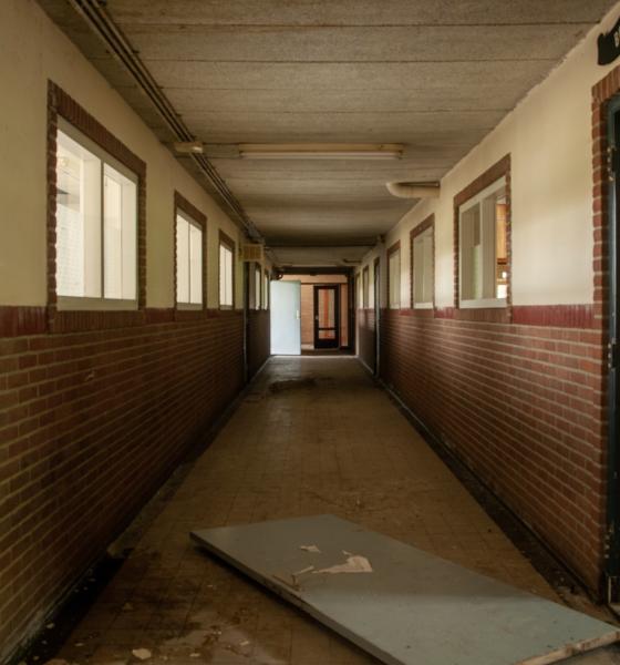 Atac armat la o şcoală din Turcia: 9 morţi şi 13 răniţi