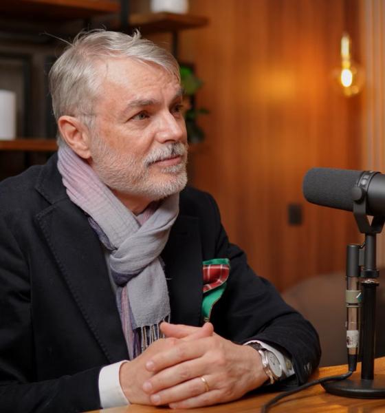 Fenomenul „parentingului modern”: Cum ajungem să ne fragilizăm copiii din prea multă iubire. Dr. Mihai Craiu trage un semnal de alarmă