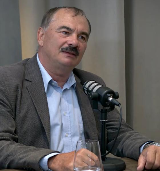 „Vine un nou Ev Mediu”, avertizează Mircea Miclea: „Încă suntem în situația în care putem să facem alegeri”