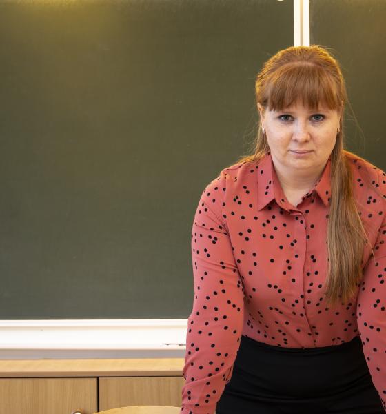 Prof. Costreie atrage atenția asupra fenomenului periculos în care autoritatea și expertiza profesorilor sunt subminate de părinți