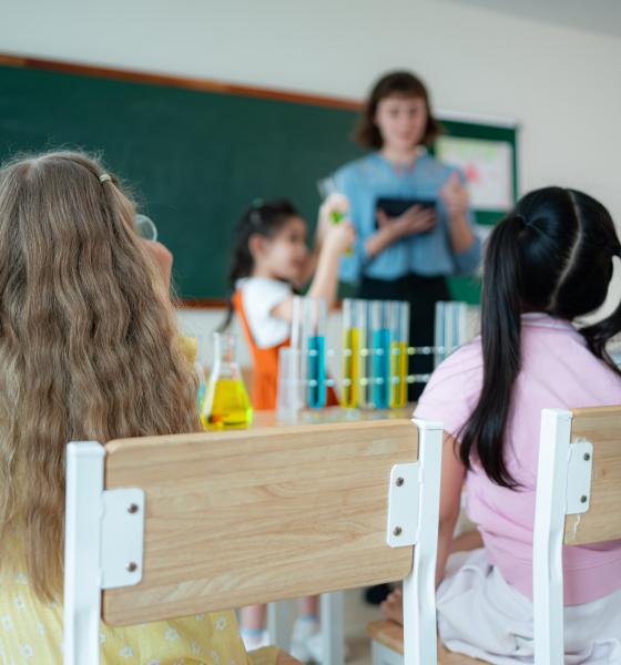 În această țară, elevii sunt încurajați să își schimbe prenumele dacă sunt victime ale bullying-ului