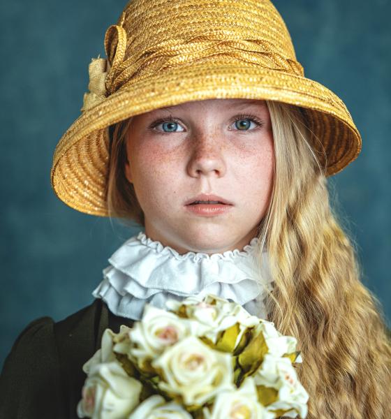 Laboratorul accidental al independențe. Psihologi: Anii `70 nu au format copii mai rezilienți prin educație bună, ci întâmplător