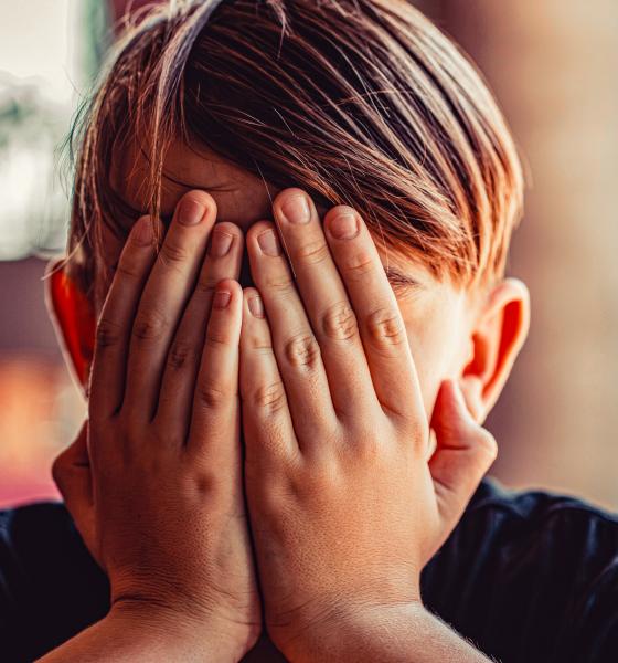 Psiholog: „Copiii cu ADHD au multe puncte forte de dezvoltat dacă nu ne concentrăm doar pe dificultățile lor”