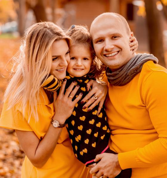 Persoanele cu un nivel ridicat de inteligență au auzit aceste lucruri specifice în copilărie