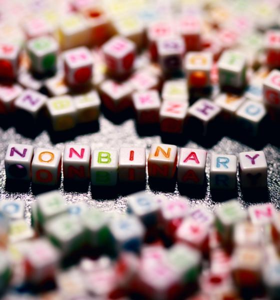 Controverse în Texas după interzicerea programelor despre „identitate de gen” în cinci universități