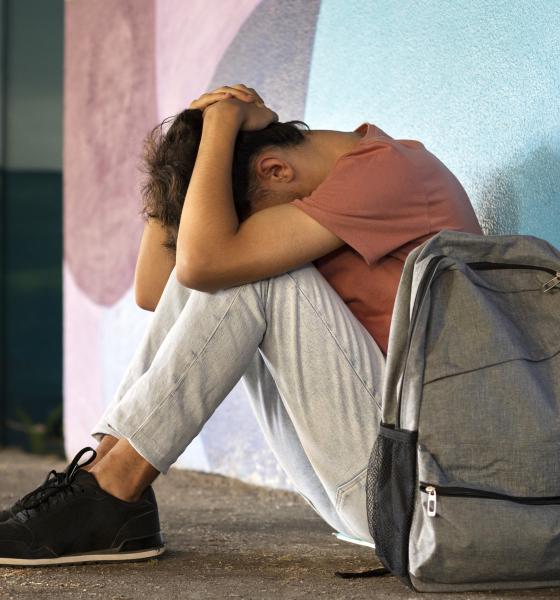 Date alarmante despre violența școlară: mii de incidente raportate în România