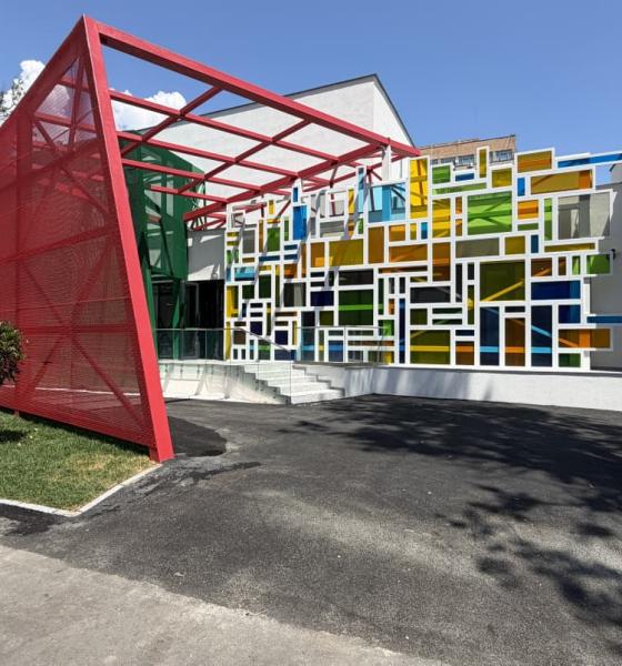 Mai multă liniște pentru părinți, mai multă siguranță pentru copii în Sectorul 4. Peste 600 de camere video veghează 