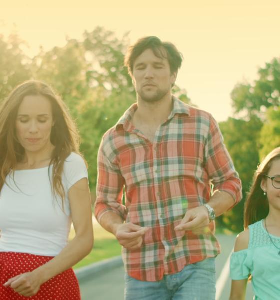 5 motive pentru care familia ta întârzie mereu, potrivit psihologiei