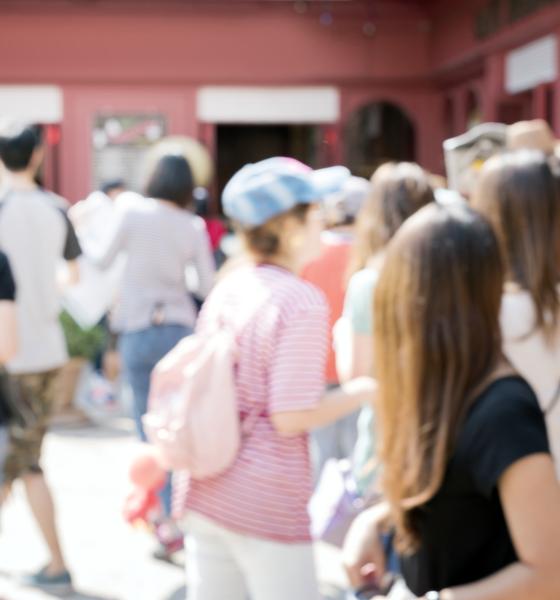 Rezultate Bacalaureat 2026. Când se afișează notele, unde pot fi consultate și când se depun contestațiile