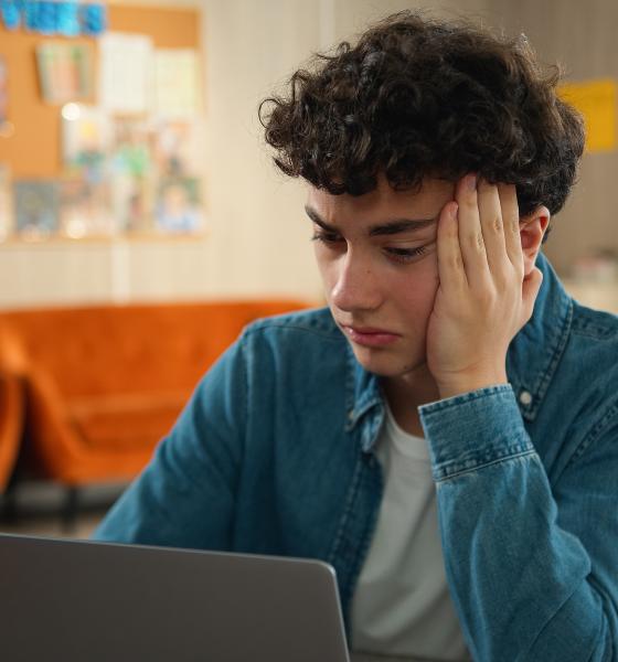 Ce faci dacă nu iei BAC-ul în 2026. Toate opțiunile pe care le ai după examen