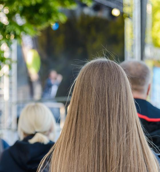 Bacalaureat 2026. Singura medie de 10 din Prahova, obținută fără meditații. Povestea elevei care a impresionat prin rezultatul său