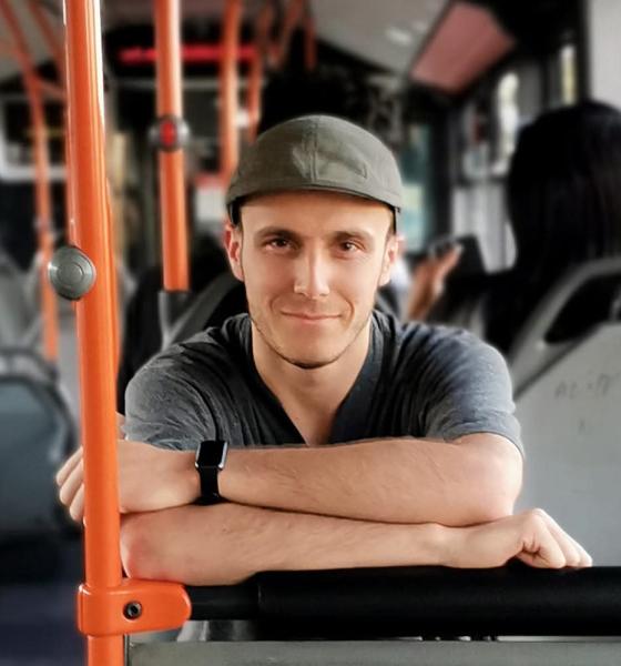 Petruț Rizea: Vacanța de vară înseamnă libertate, joacă și amintiri frumoase. Cel puțin așa ar trebui să fie
