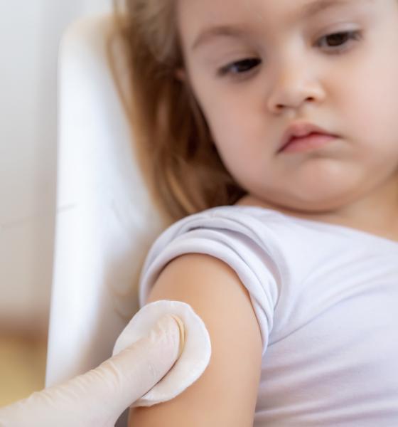 Europa riscă să rateze obiectivele de eliminare a hepatitei până în 2030, avertizează agenția pentru sănătate
