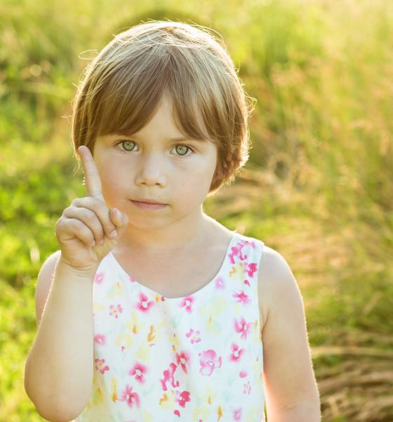 De ce unii copii par să se maturizeze brusc în timpul vacanței