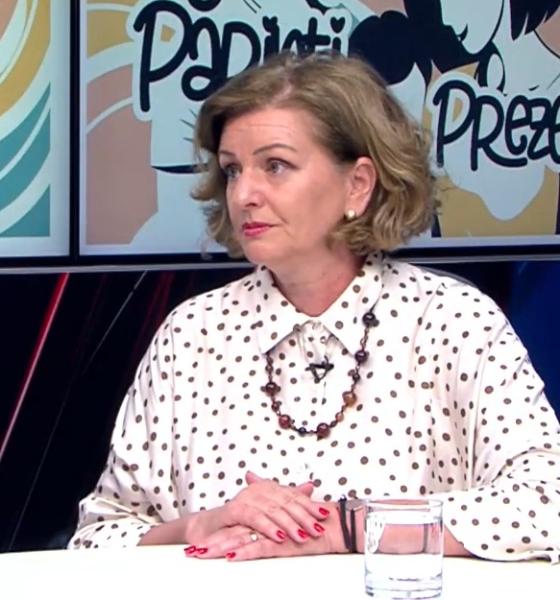 Psihologul Monica Sandu: „Dependențele nu sunt răceli să treacă”. Semnele pe care părinții nu trebuie să le ignore