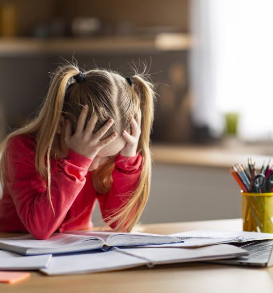 Formula unei vacanțe ideale, explicată de un specialist: Greșeala pe care o fac mulți părinți 