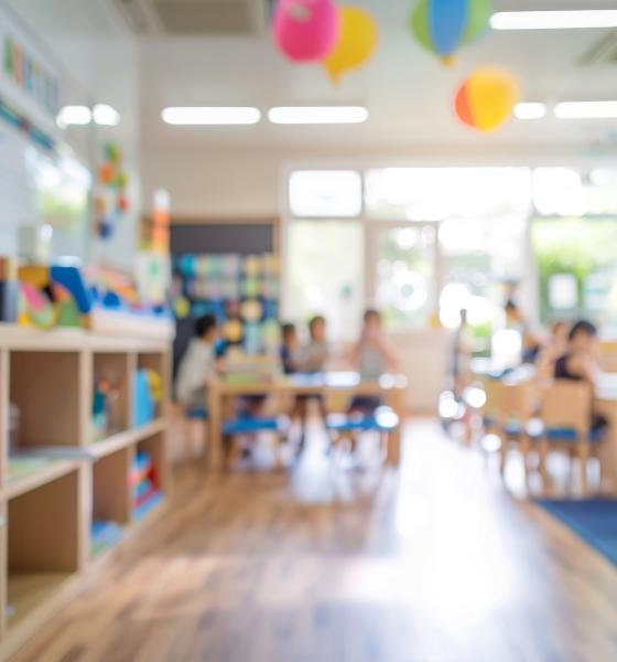 Angajări masive în Educație. 768 de posturi, scoase la concurs. Județele în care se caută personal