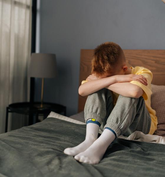 Trezitul devreme este rău pentru creierul adolescenților, conform unui studiu