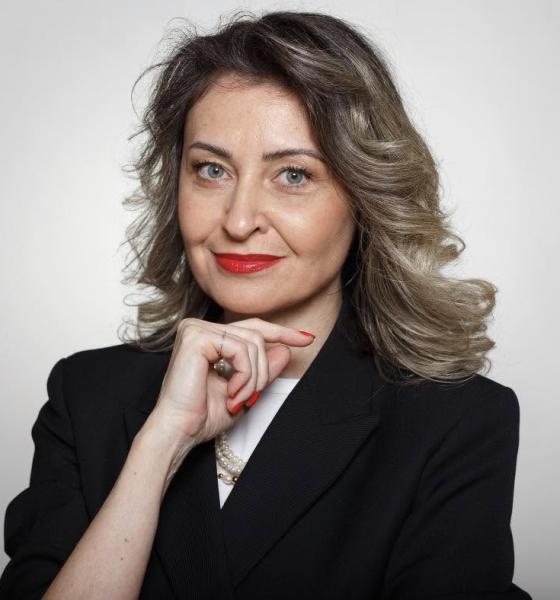 „Pentru ce îl educăm?” Întrebarea care deschide prima conferință A.C.E., dedicată educației copilului în România