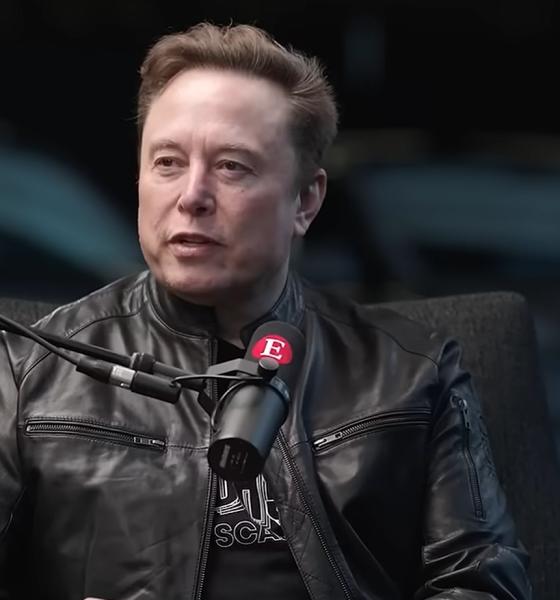Elon Musk avea doar 3 ani când mama lui a înțeles că este un geniu: „A fost hărțuit de colegii săi de școală”