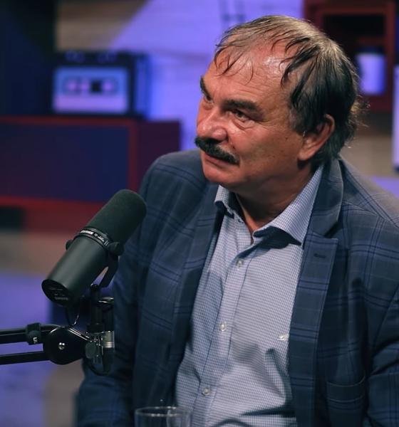 De ce ies copiii din școală analfabeți funcțional? Mircea Miclea: Predare ruptă de realitate, evaluări greșite și bani pe ecrane