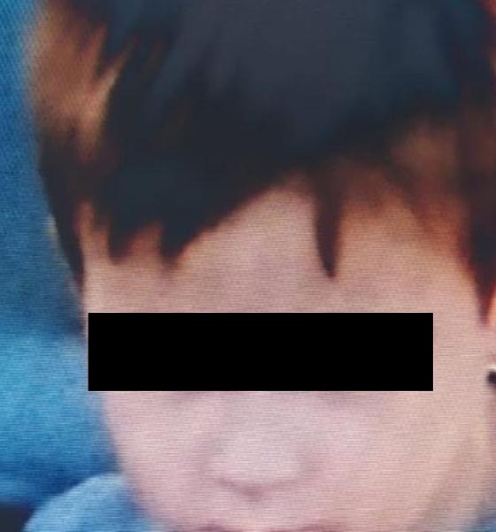 Sfârșit tragic pentru micuțul din Bacău căutat de peste 250 de oameni: Copilul de 4 ani a fost găsit mort