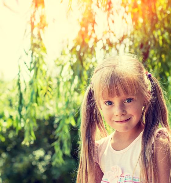 8 semne că al tău copil se dezvoltă sănătos emoțional. Ce observă un psiholog la copiii echilibrați