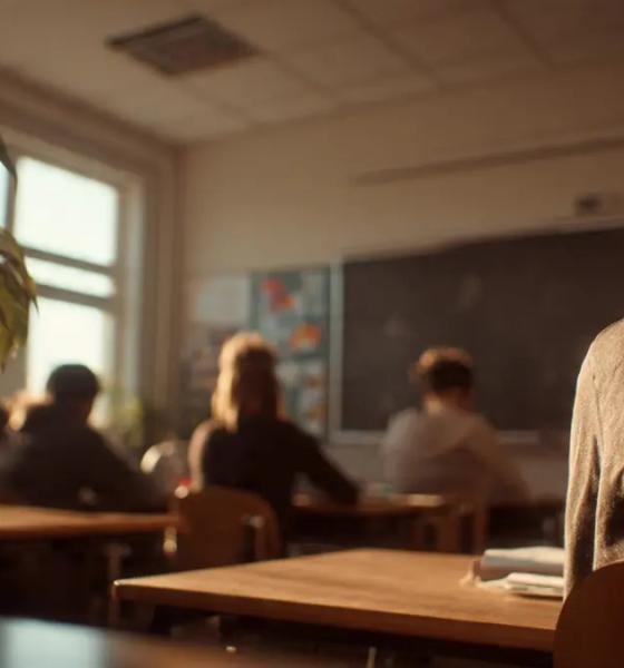 Cum prevenim violența în școli. Totul începe la clasa pregătitoare, avertizează Georgeta Pânișoară