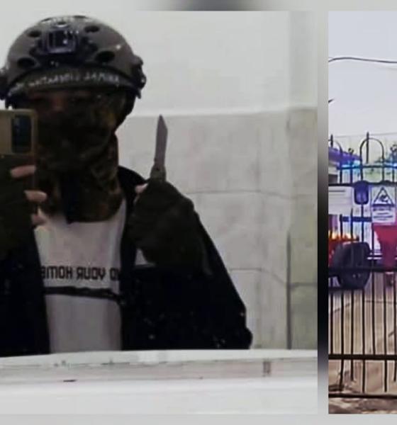 Cum recunoști un elev radicalizat în clasă? Ghidul PREVISIO al SRI intră în școli, după atacul de la Bistrița